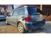 Slika 4 - Peugeot 307 1.6HDi NavteqOnBoard  - MojAuto