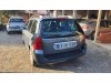 Slika 5 - Peugeot 307 1.6HDi NavteqOnBoard  - MojAuto