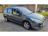 Slika 8 - Peugeot 307 1.6HDi NavteqOnBoard  - MojAuto