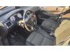 Slika 10 - Peugeot 307 1.6HDi NavteqOnBoard  - MojAuto