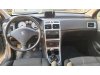 Slika 12 - Peugeot 307 1.6HDi NavteqOnBoard  - MojAuto