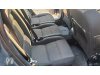 Slika 14 - Peugeot 307 1.6HDi NavteqOnBoard  - MojAuto