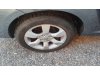 Slika 15 - Peugeot 307 1.6HDi NavteqOnBoard  - MojAuto