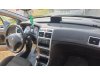 Slika 17 - Peugeot 307 1.6HDi NavteqOnBoard  - MojAuto