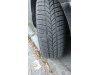 Slika 1 -  M+S Tigar Wintera 1 - MojAuto