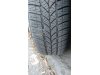 Slika 6 -  M+S Tigar Wintera 1 - MojAuto