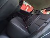 Slika 20 - Peugeot 207 1.4 8v Prelep  - MojAuto