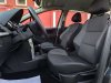 Slika 19 - Peugeot 207 1.4 8v Prelep  - MojAuto