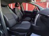 Slika 22 - Peugeot 207 1.4 8v Prelep  - MojAuto