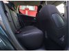 Slika 23 - Peugeot 207 1.4 8v Prelep  - MojAuto