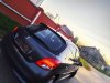 Slika 16 - Peugeot 207 1.4 8v Prelep  - MojAuto