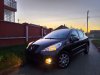 Slika 14 - Peugeot 207 1.4 8v Prelep  - MojAuto