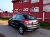 Slika 17 - Peugeot 207 1.4 8v Prelep  - MojAuto