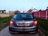 Slika 18 - Peugeot 207 1.4 8v Prelep  - MojAuto