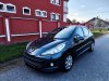 Slika 1 - Peugeot 207 1.4 8v Prelep  - MojAuto