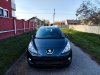 Slika 10 - Peugeot 207 1.4 8v Prelep  - MojAuto