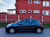 Slika 2 - Peugeot 207 1.4 8v Prelep  - MojAuto