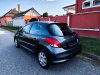 Slika 3 - Peugeot 207 1.4 8v Prelep  - MojAuto