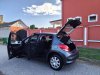 Slika 9 - Peugeot 207 1.4 8v Prelep  - MojAuto