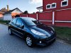 Slika 4 - Peugeot 207 1.4 8v Prelep  - MojAuto