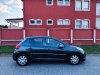 Slika 5 - Peugeot 207 1.4 8v Prelep  - MojAuto