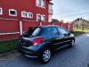 Slika 6 - Peugeot 207 1.4 8v Prelep  - MojAuto