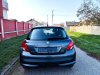 Slika 8 - Peugeot 207 1.4 8v Prelep  - MojAuto