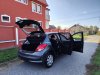 Slika 13 - Peugeot 207 1.4 8v Prelep  - MojAuto