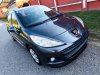 Slika 12 - Peugeot 207 1.4 8v Prelep  - MojAuto