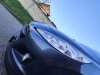 Slika 7 - Peugeot 207 1.4 8v Prelep  - MojAuto