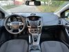 Slika 12 - Ford Focus 1,6Tdci 6Brzina NOVI MODEL  - MojAuto