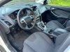 Slika 13 - Ford Focus 1,6Tdci 6Brzina NOVI MODEL  - MojAuto