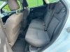 Slika 16 - Ford Focus 1,6Tdci 6Brzina NOVI MODEL  - MojAuto