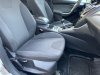 Slika 18 - Ford Focus 1,6Tdci 6Brzina NOVI MODEL  - MojAuto