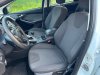 Slika 19 - Ford Focus 1,6Tdci 6Brzina NOVI MODEL  - MojAuto