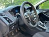 Slika 20 - Ford Focus 1,6Tdci 6Brzina NOVI MODEL  - MojAuto