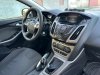 Slika 21 - Ford Focus 1,6Tdci 6Brzina NOVI MODEL  - MojAuto