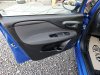 Slika 12 - Fiat Grande Punto Evo NAVI 1.3MJET TOOP  - MojAuto