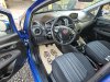 Slika 13 - Fiat Grande Punto Evo NAVI 1.3MJET TOOP  - MojAuto