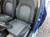 Slika 14 - Fiat Grande Punto Evo NAVI 1.3MJET TOOP  - MojAuto