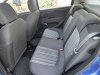 Slika 15 - Fiat Grande Punto Evo NAVI 1.3MJET TOOP  - MojAuto