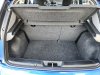 Slika 16 - Fiat Grande Punto Evo NAVI 1.3MJET TOOP  - MojAuto