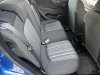 Slika 18 - Fiat Grande Punto Evo NAVI 1.3MJET TOOP  - MojAuto