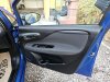 Slika 19 - Fiat Grande Punto Evo NAVI 1.3MJET TOOP  - MojAuto