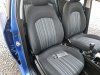 Slika 20 - Fiat Grande Punto Evo NAVI 1.3MJET TOOP  - MojAuto