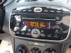 Slika 24 - Fiat Grande Punto Evo NAVI 1.3MJET TOOP  - MojAuto