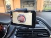 Slika 25 - Fiat Grande Punto Evo NAVI 1.3MJET TOOP  - MojAuto