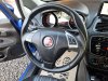 Slika 26 - Fiat Grande Punto Evo NAVI 1.3MJET TOOP  - MojAuto