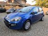 Slika 1 - Fiat Grande Punto Evo NAVI 1.3MJET TOOP  - MojAuto