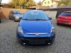 Slika 4 - Fiat Grande Punto Evo NAVI 1.3MJET TOOP  - MojAuto